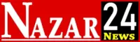 nazar-24-news-logo